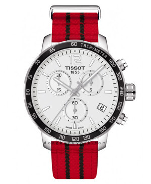 Đồng hồ nam Tissot T095.417.17.037.04