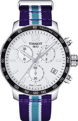 Đồng hồ nam Tissot T095.417.17.037.30