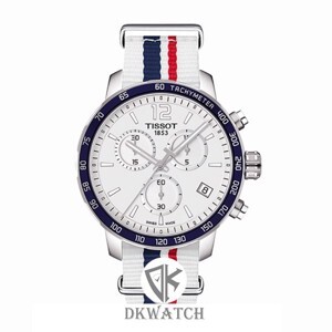 Đồng hồ nam Tissot T095.417.17.037.09