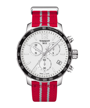 Đồng hồ nam Tissot T095.417.17.037.12