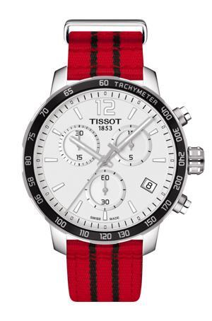 Đồng hồ nam Tissot T095.417.17.037.04