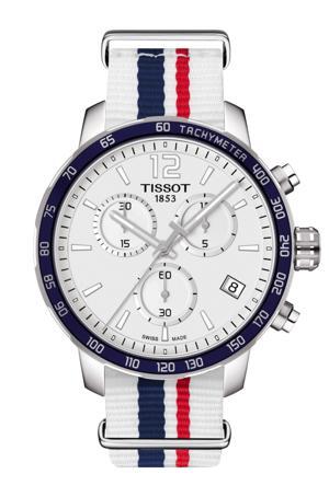 Đồng hồ nam Tissot T095.417.17.037.09