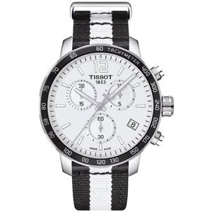 Đồng hồ nam Tissot T095.417.17.037.11