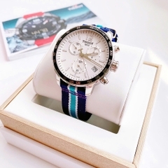 Đồng hồ nam Tissot T095.417.17.037.30