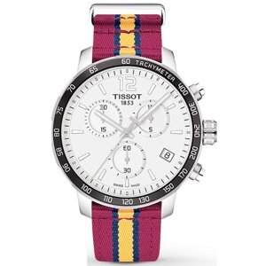 Đồng hồ nam Tissot T095.417.17.037.13