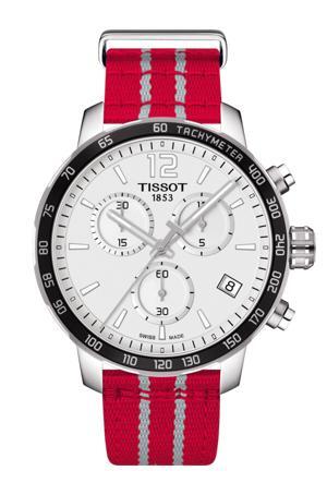 Đồng hồ nam Tissot T095.417.17.037.12
