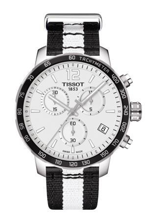 Đồng hồ nam Tissot T095.417.17.037.11