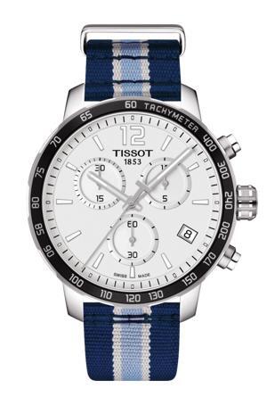 Đồng hồ nam Tissot T095.417.17.037.20