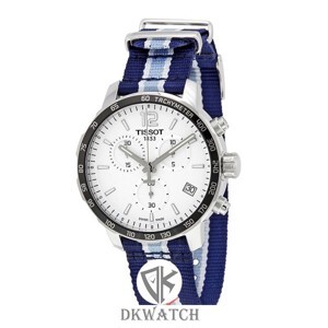 Đồng hồ nam Tissot T095.417.17.037.20