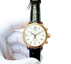 Đồng hồ nam Tissot T095.417.36.037.02