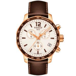 Đồng hồ nam Tissot T095.417.36.037.02