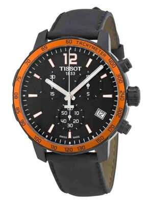 Đồng hồ nam Tissot T095.417.36.057.01