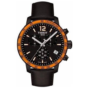 Đồng hồ nam Tissot T095.417.36.057.01