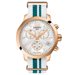 Đồng hồ nam Tissot T095.417.37.117.01