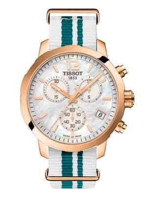 Đồng hồ nam Tissot T095.417.37.117.01