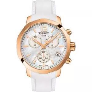 Đồng hồ nam Tissot T095.417.37.117.00