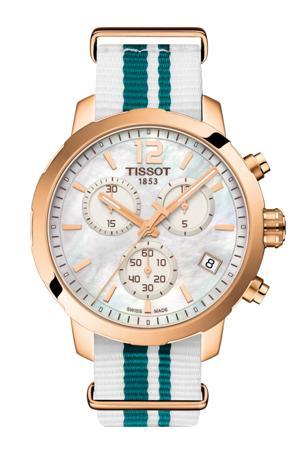 Đồng hồ nam Tissot T095.417.37.117.01
