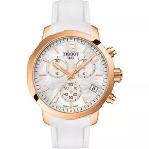 Đồng hồ nam Tissot T095.417.37.117.00