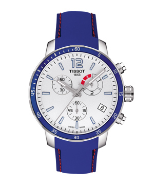 Đồng hồ nam Tissot T095.449.17.037.00