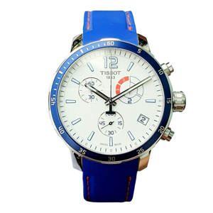 Đồng hồ nam Tissot T095.449.17.037.00