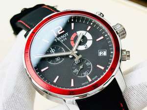 Đồng hồ nam Tissot T095.449.17.057.01