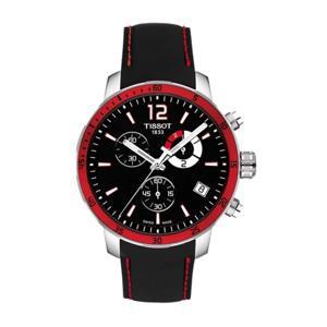 Đồng hồ nam Tissot T095.449.17.057.01