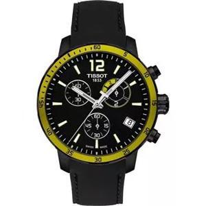 Đồng hồ nam Tissot T095.449.37.057.00