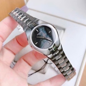 Đồng hồ nam Tissot T096.009.11.121.00