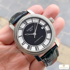Đồng hồ nam Tissot T097.407.16.053.00