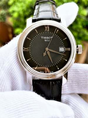 Đồng hồ nam Tissot T097.410.16.058.00