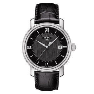 Đồng hồ nam Tissot T097.410.16.058.00