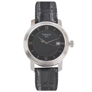 Đồng hồ nam Tissot T097.410.16.058.00