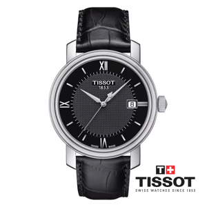 Đồng hồ nam Tissot T097.410.16.058.00