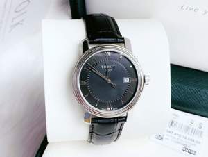Đồng hồ nam Tissot T097.410.16.058.00