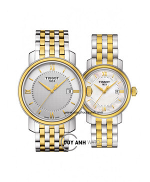 Đồng hồ nam Tissot T097.410.22.038.00