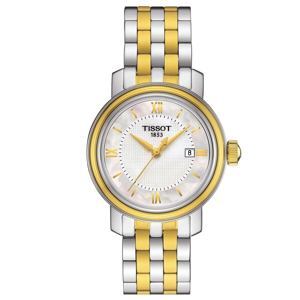 Đồng hồ nam Tissot T097.410.22.038.00