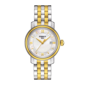 Đồng hồ nam Tissot T097.410.22.038.00