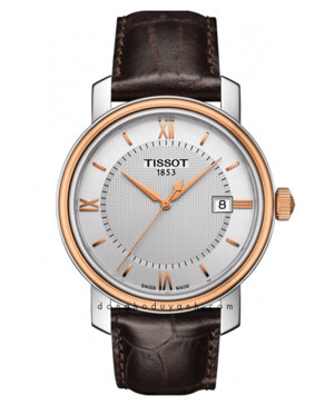 Đồng hồ nam Tissot T097.410.26.038.00