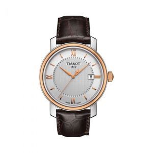 Đồng hồ nam Tissot T097.410.26.038.00
