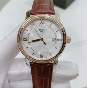 Đồng hồ nam Tissot T097.410.26.038.00