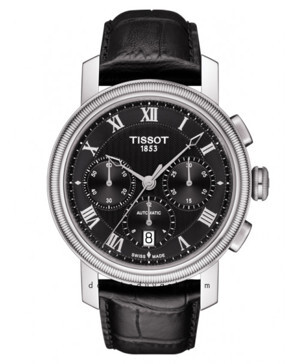 Đồng hồ nam Tissot T097.427.16.053.00
