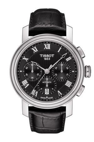 Đồng hồ nam Tissot T097.427.16.053.00