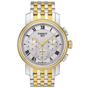 Đồng hồ nam Tissot T097.427.22.033.00