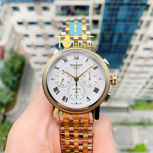 Đồng hồ nam Tissot T097.427.22.033.00