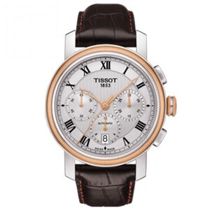 Đồng hồ nam Tissot T097.427.26.033.00