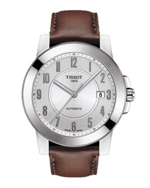 Đồng hồ nam Tissot T098.407.16.032.00