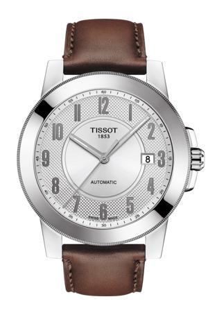 Đồng hồ nam Tissot T098.407.16.032.00