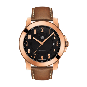 Đồng hồ nam Tissot T098.407.36.052.01