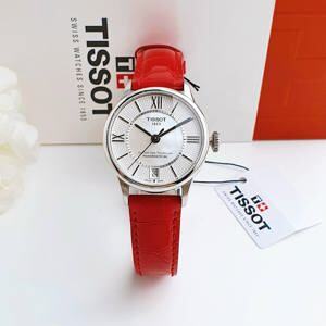 Đồng hồ nam Tissot T099.207.16.118.00