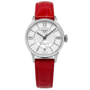 Đồng hồ nam Tissot T099.207.16.118.00